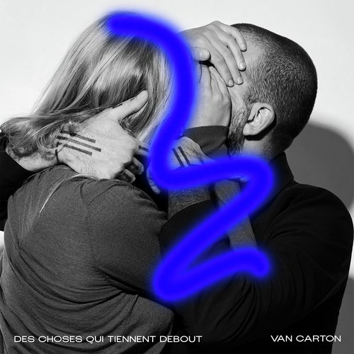 Si tu le fais, je le fais cover art