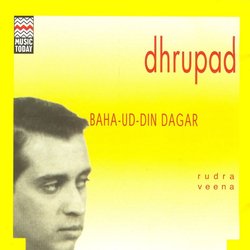 Ragini Todi - Jod - Jhala - Ragini Todi - Chautaal-QAY-VzgCQAE