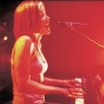 Live at Brixton Academy EP