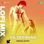 Dil Deewana - LoFi Mix
