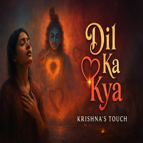 Dil Ka Kya