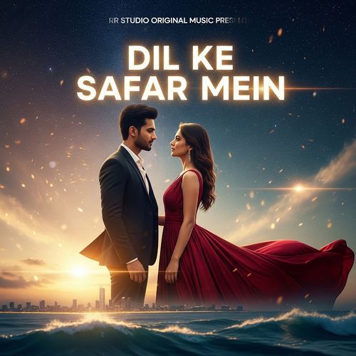 Dil Ke Safar Mein