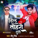 Dil Toharo Tuti