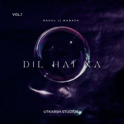 Dil hai Na