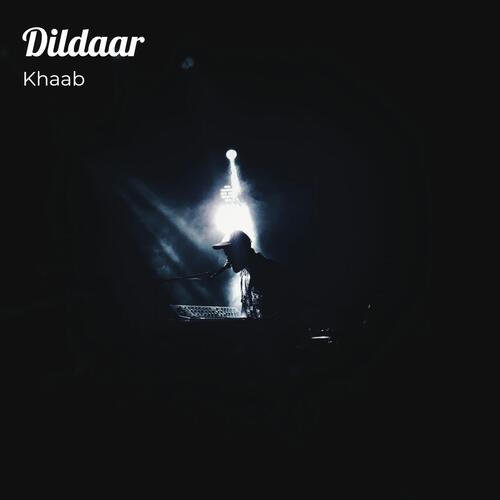 Dildaar