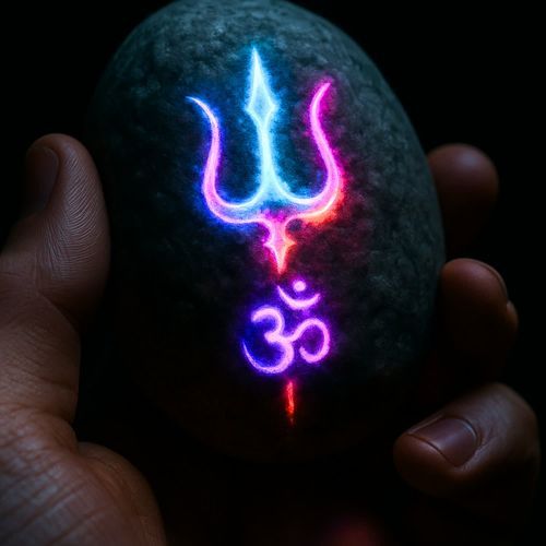 Diwali Chalisas and Mantras