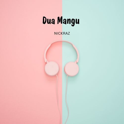 Dua Mangu