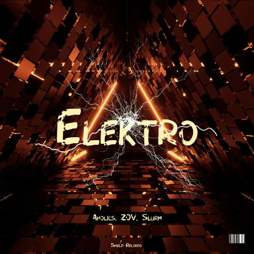 Elektro