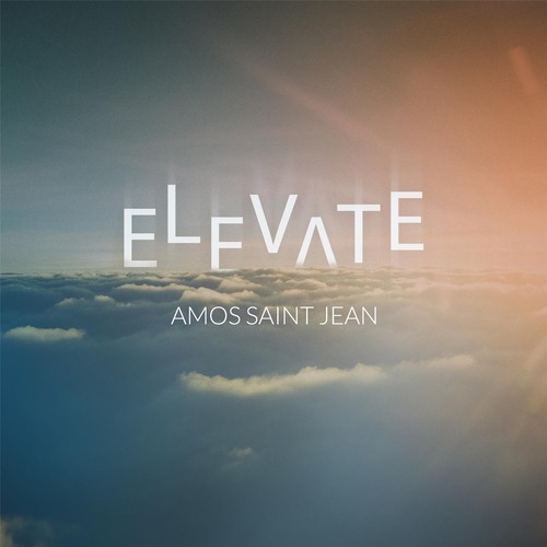 Elevate