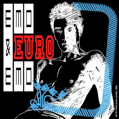 Emo-euro-emo_poster_image