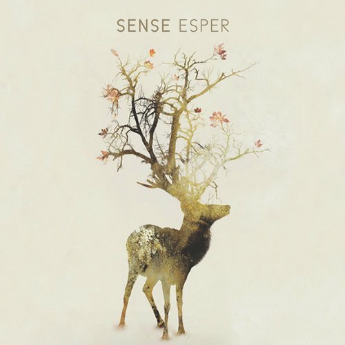 Esper - EP_poster_image