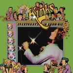 Everybody's in Show-Biz (Legacy Edition)