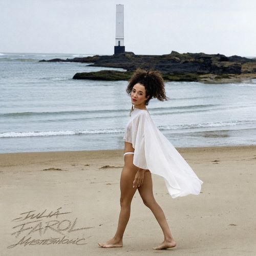 FAROL