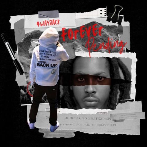DO IT cover art
