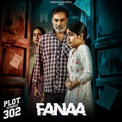 Fanaa