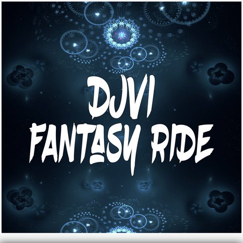 Fantasy Ride