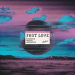 Fast Love