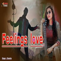 Feelings Love-Ejw6CREDBlQ