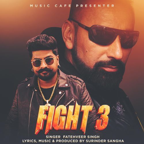 Fight 3_poster_image