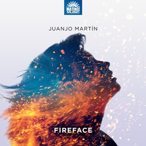 Fireface_poster_image