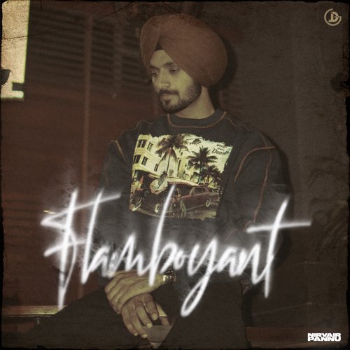 💖ਦਿਲ ਦੀਆਂ ਗੱਲਾਂ💖 - ShareChat