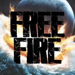 Free Fire