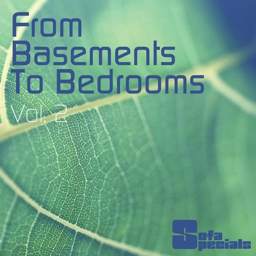 From Basements To Bedrooms Vol. 2
