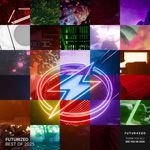 Futurized Best Of 2025