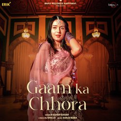 Gaam Ka Chhora-BB0mRTJ9TgA