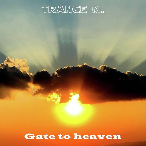 Gate to Heaven