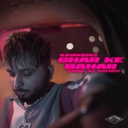 Ghar Ke Bahar-JVgcWSFDbkU