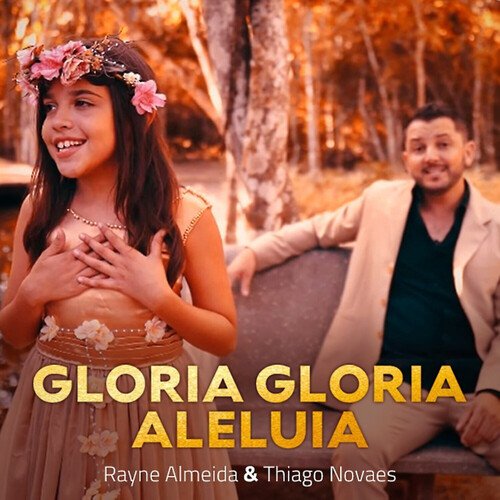 Glória Glória Aleluia_poster_image