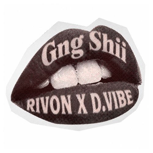 Gng Shii