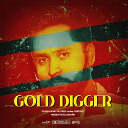 Gold Digger (feat. Varinder Gill)-KA86SAx8D1g