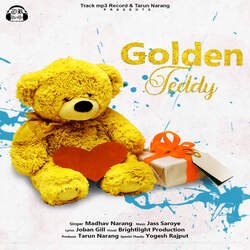 Golden Teddy-Elk9CCN-Z2Q