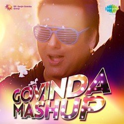 Govinda Mashup-OlEPfyZgb0k