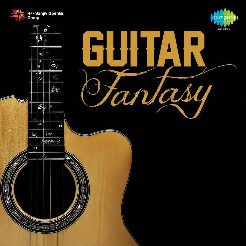 Guitar Fantasy