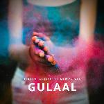 Gulaal