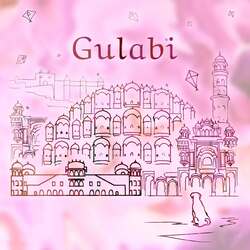 Gulabi-JQI5UAxhZ2M