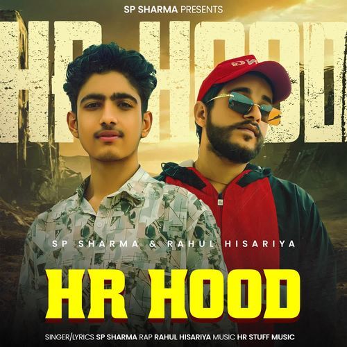 HR HOOD