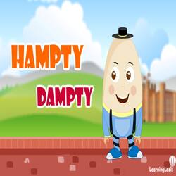 Hampty Dampty-IiAbdiBiZQU