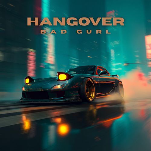 Hangover