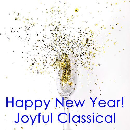 Elgar: "Pomp And Circumstance," Op. 39: March, No. 1 In D