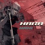 Hara Nahi