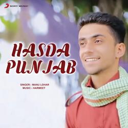 Hasda Punjab-AgUPcBF7RH4