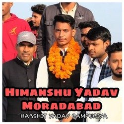 Himanshu Yadav Moradabad-HBxGSAYIBwc