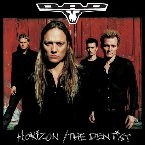 Horizon / The Dentist
