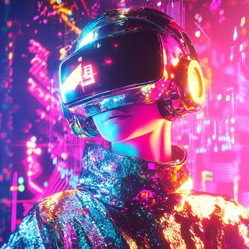 House Revolution Party