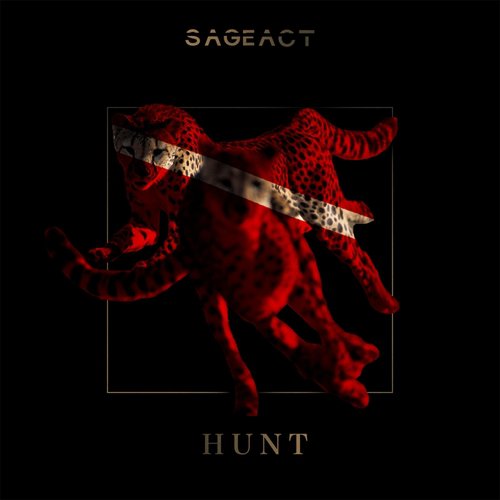 Hunt_poster_image