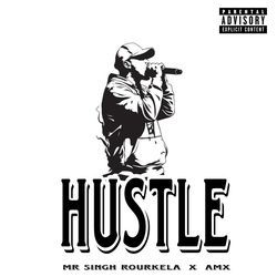 Hustle-M1gCQgZnUQQ